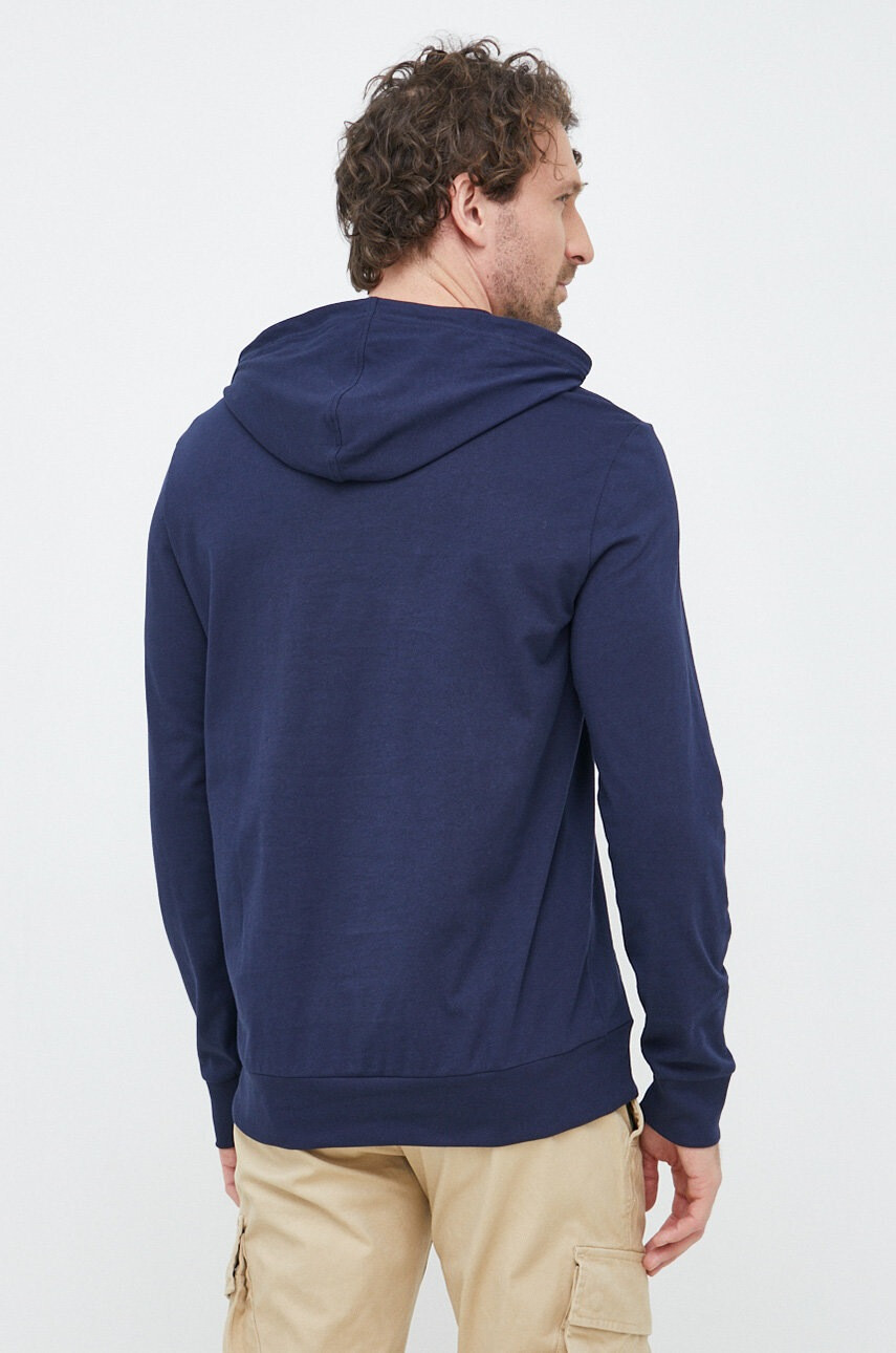 Lacoste Суичър - Pepit.bg