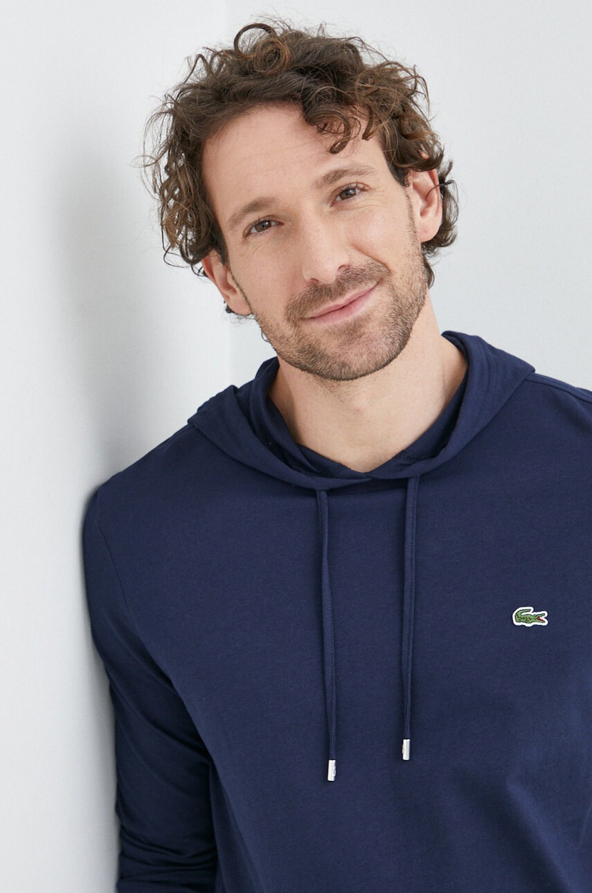 Lacoste Суичър - Pepit.bg
