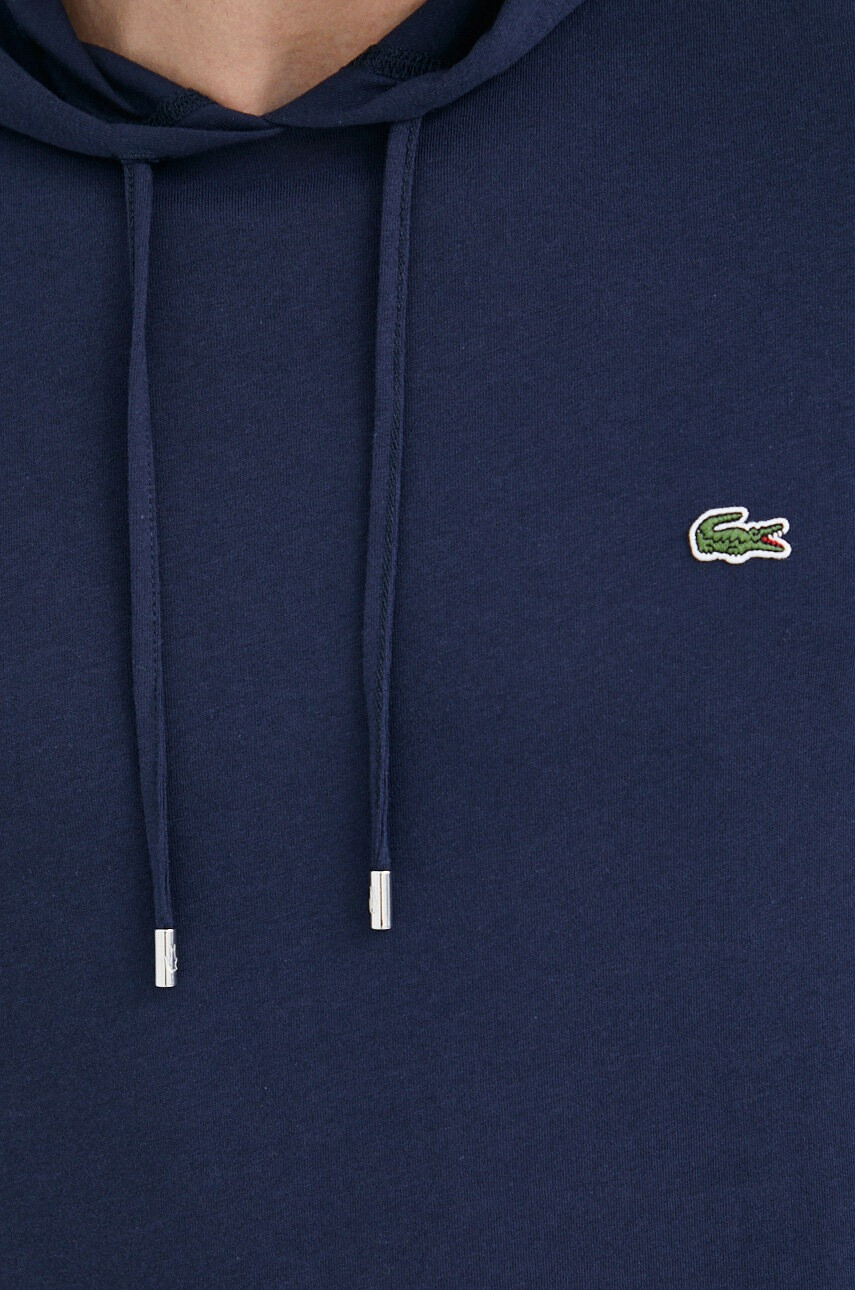 Lacoste Суичър - Pepit.bg