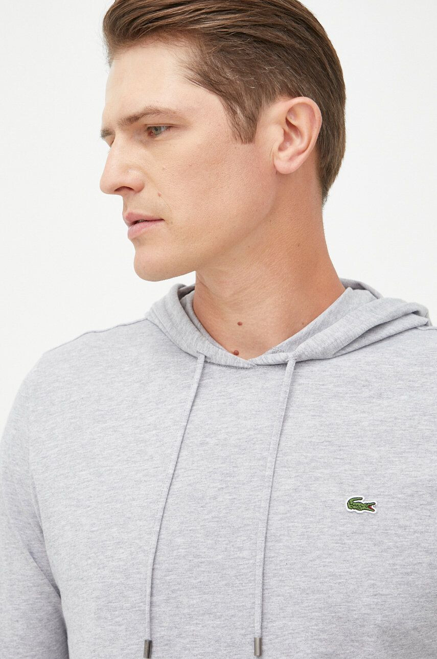 Lacoste Суичър - Pepit.bg