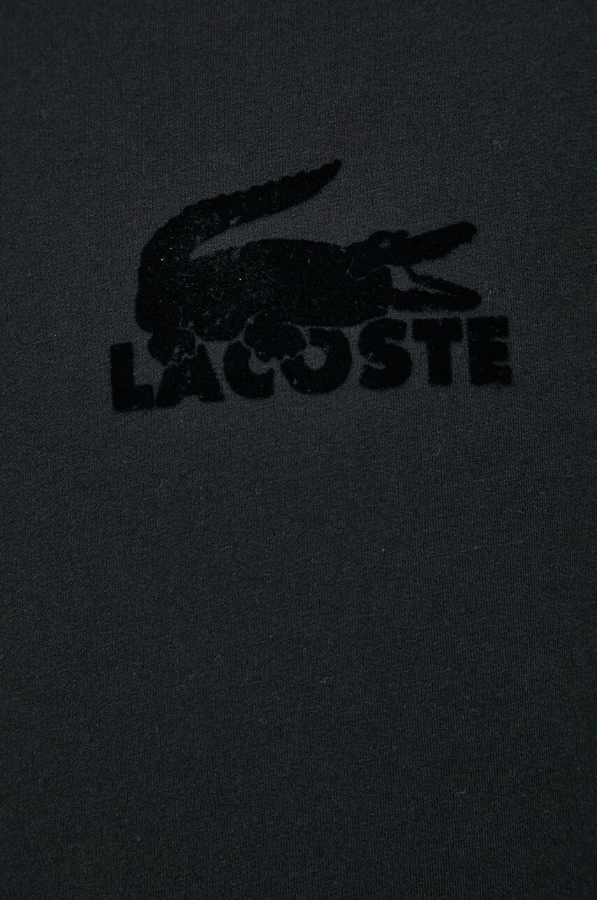 Lacoste Суичър - Pepit.bg