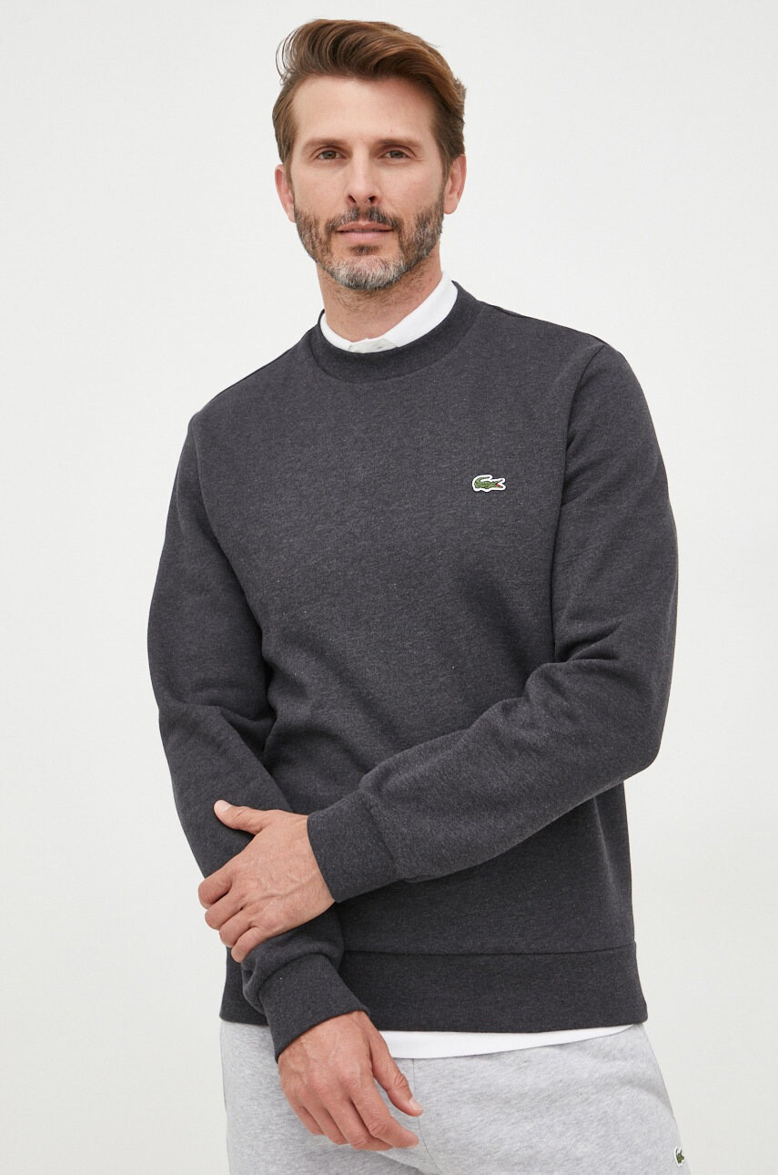 Lacoste Суичър - Pepit.bg