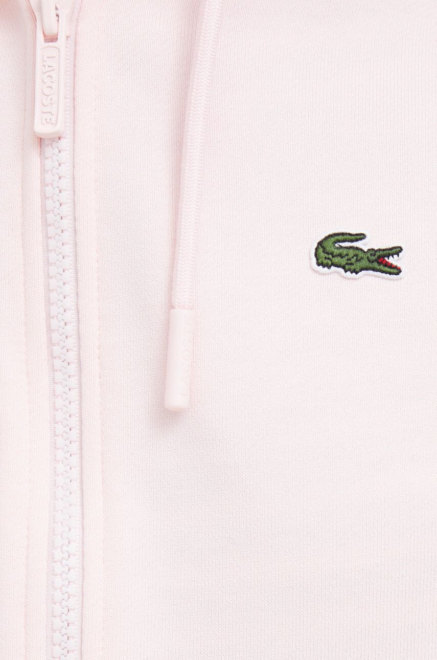 Lacoste Суичър - Pepit.bg