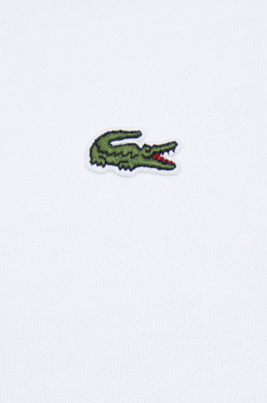 Lacoste Суичър - Pepit.bg