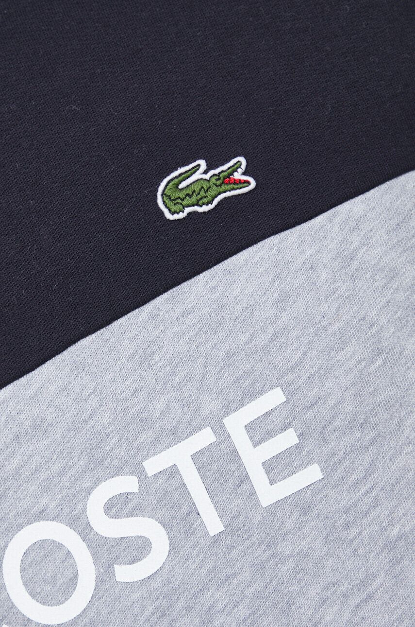 Lacoste Суичър - Pepit.bg