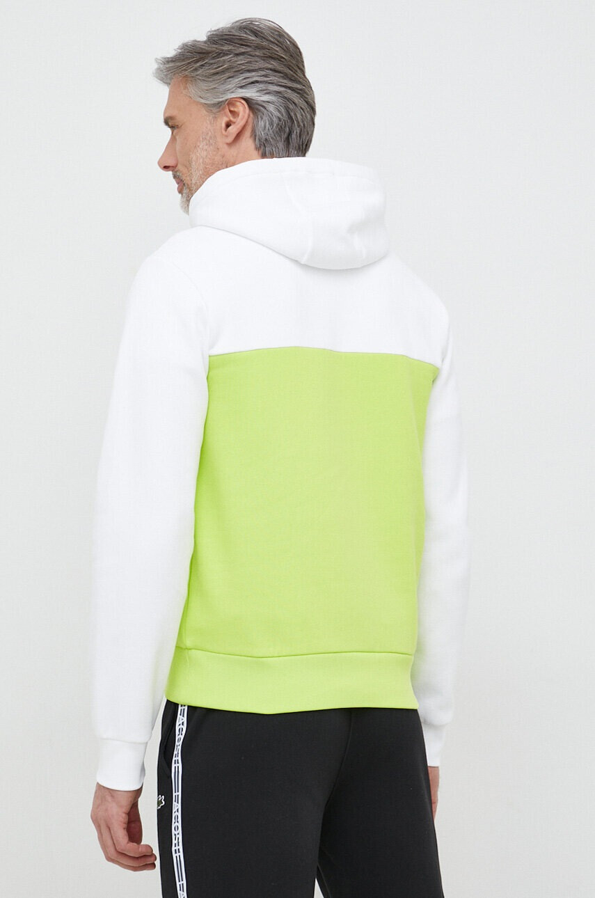 Lacoste Суичър - Pepit.bg