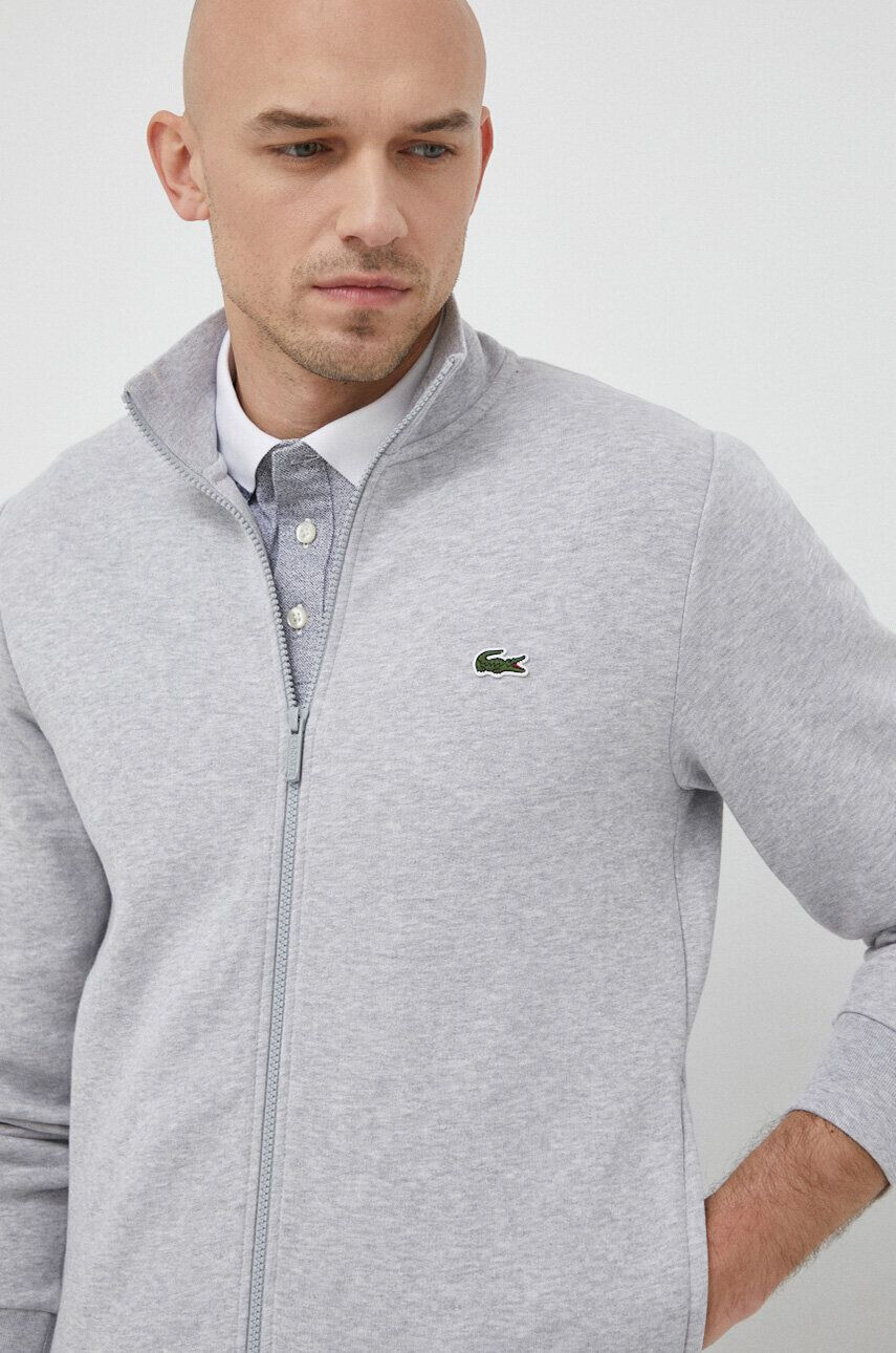 Lacoste Суичър - Pepit.bg