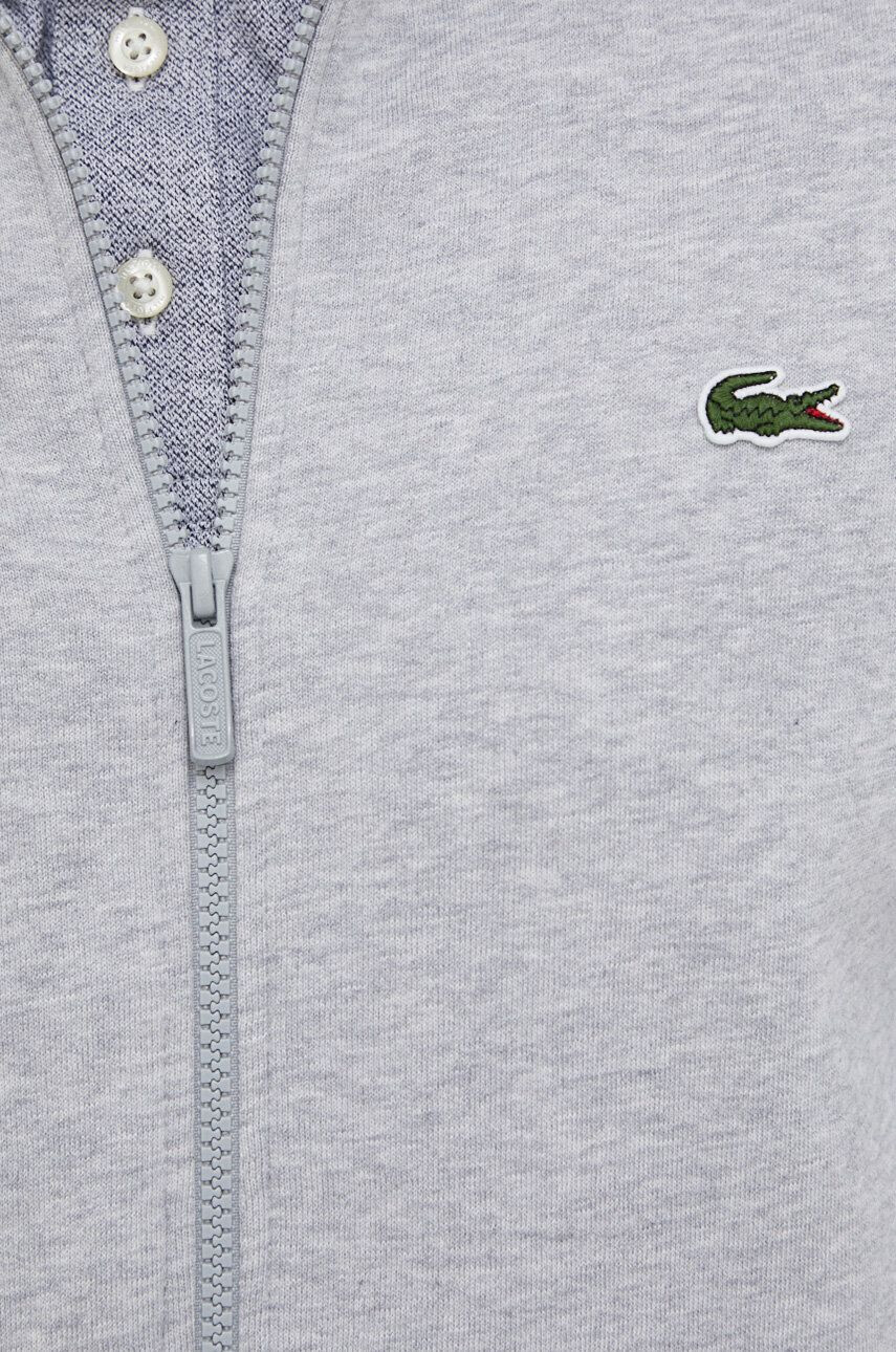 Lacoste Суичър - Pepit.bg