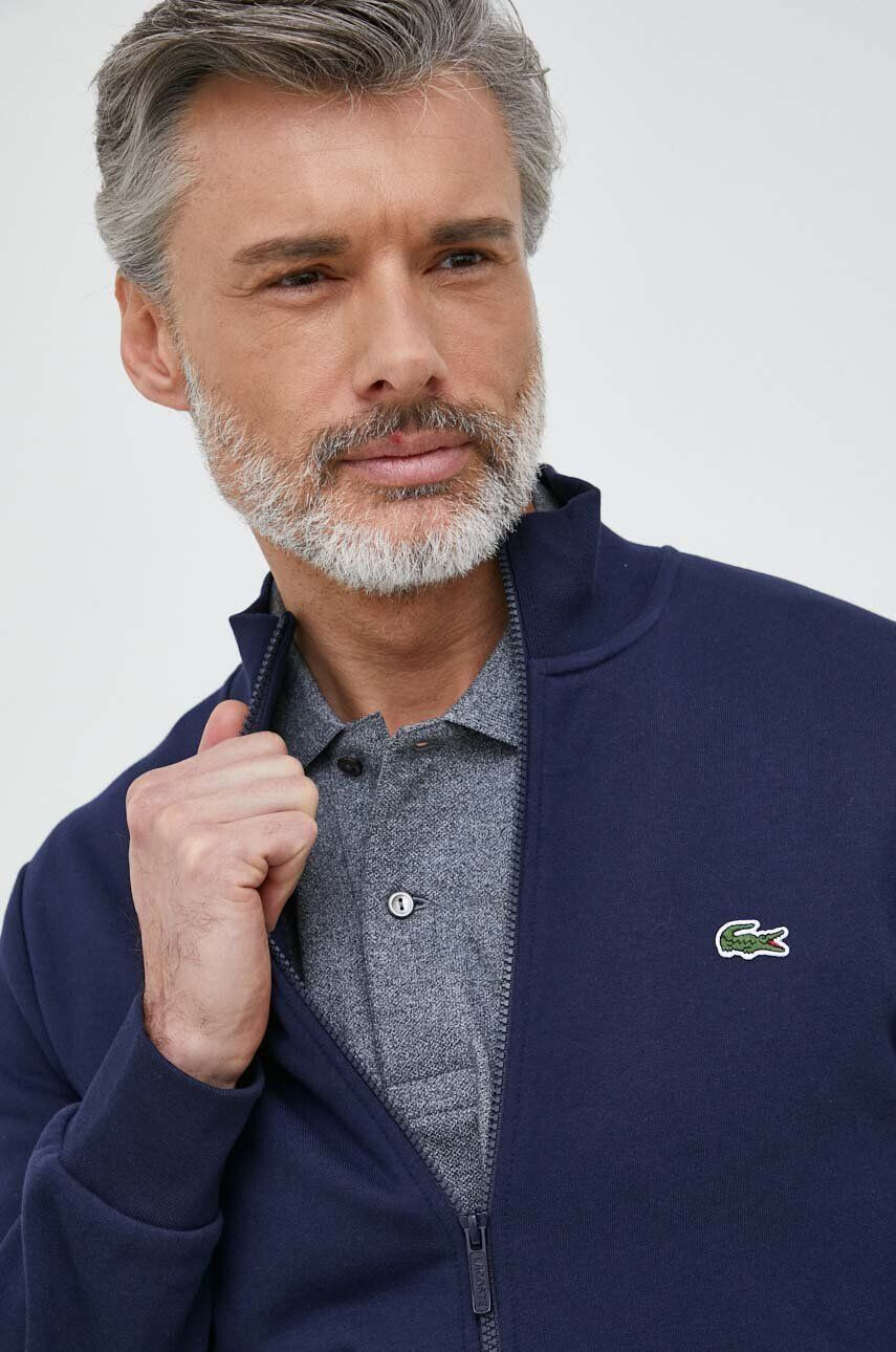 Lacoste Суичър - Pepit.bg