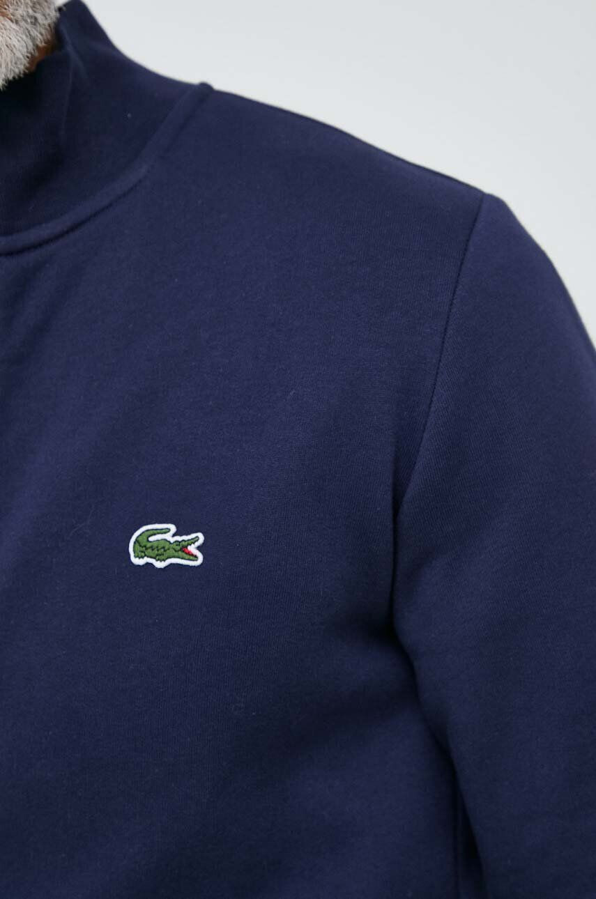 Lacoste Суичър - Pepit.bg