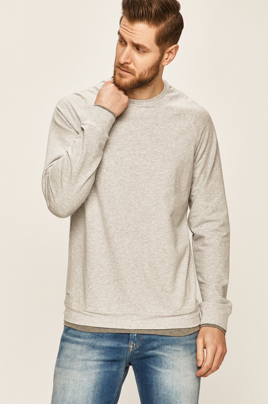 Lacoste Суичър - Pepit.bg