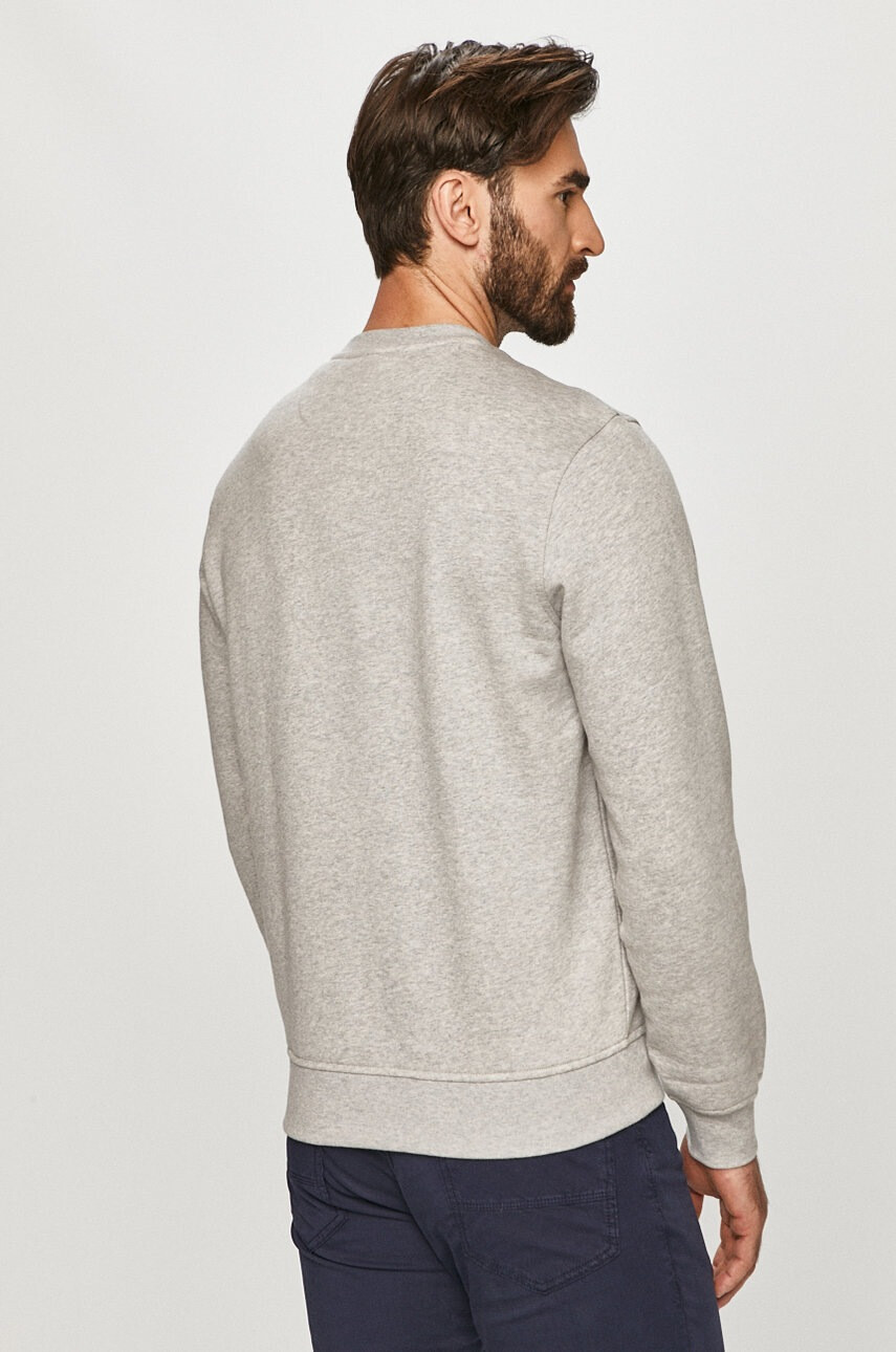 Lacoste Суичър - Pepit.bg