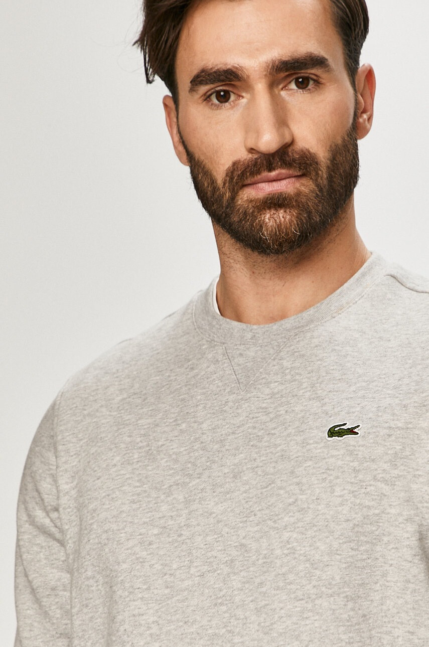 Lacoste Суичър - Pepit.bg