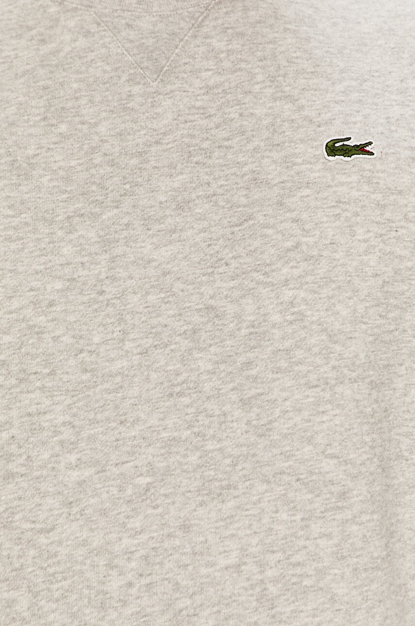 Lacoste Суичър - Pepit.bg