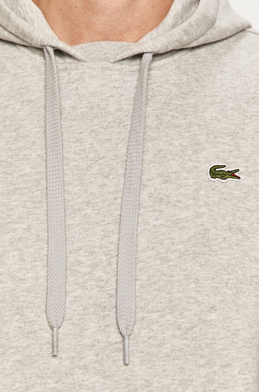 Lacoste Суичър - Pepit.bg