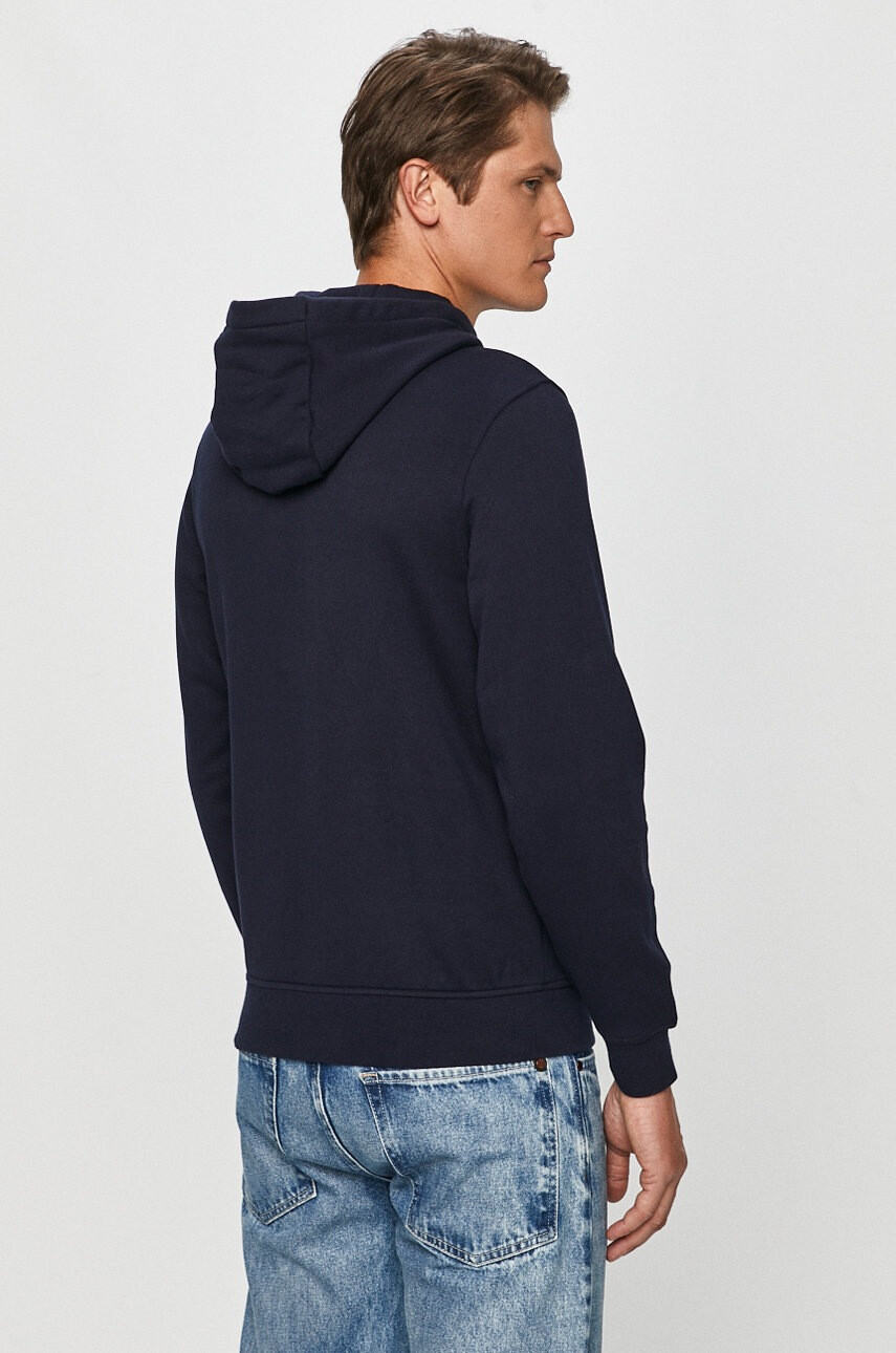 Lacoste Суичър - Pepit.bg