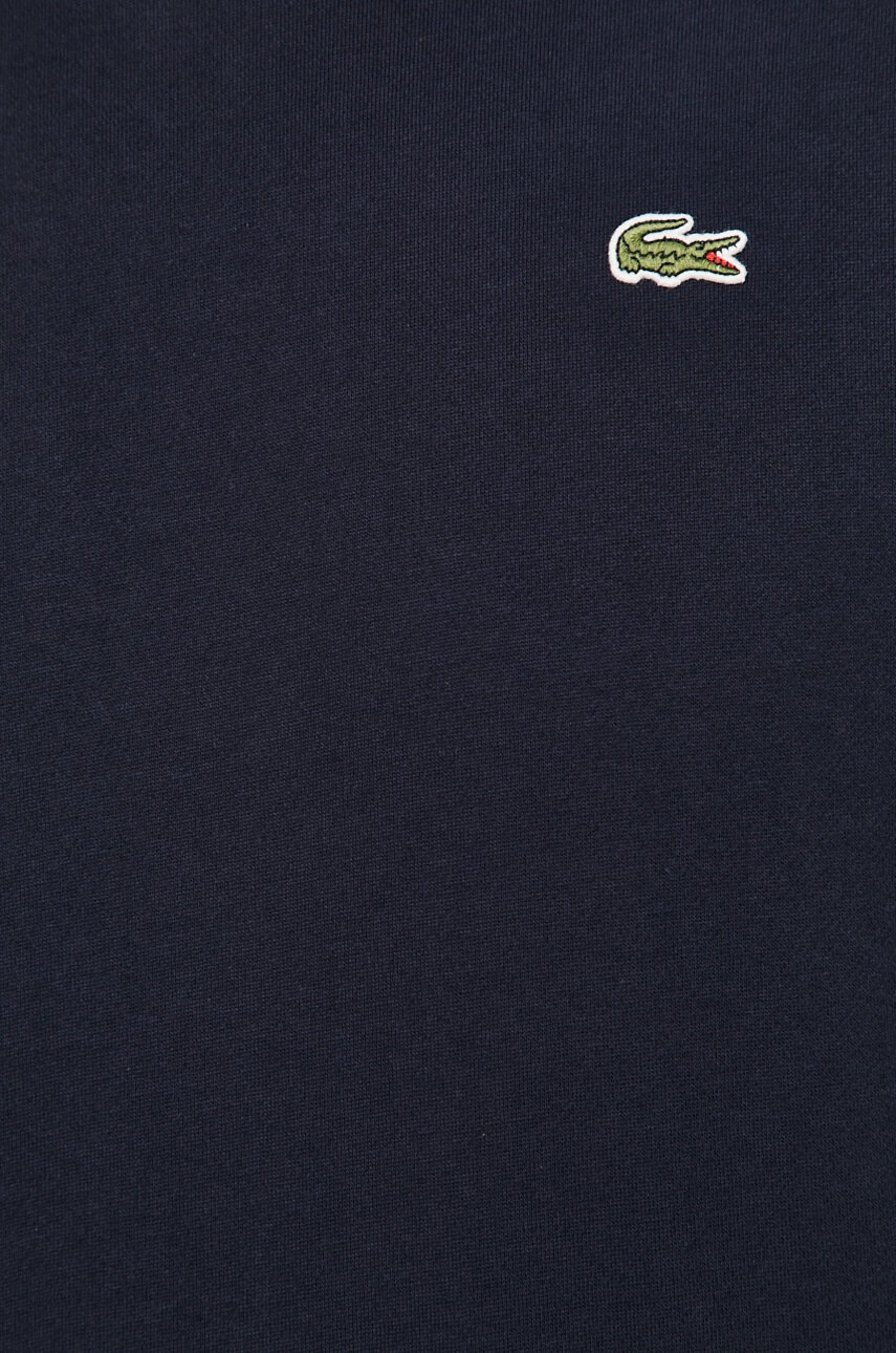 Lacoste Суичър - Pepit.bg
