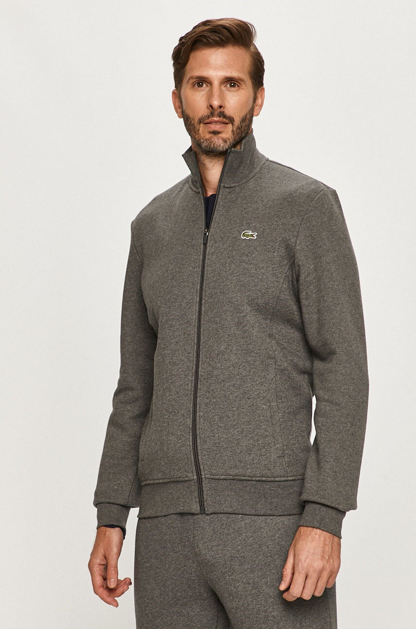Lacoste Суичър - Pepit.bg