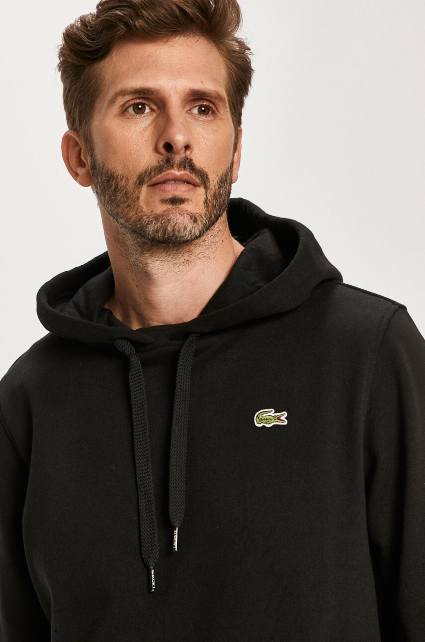 Lacoste Суичър - Pepit.bg