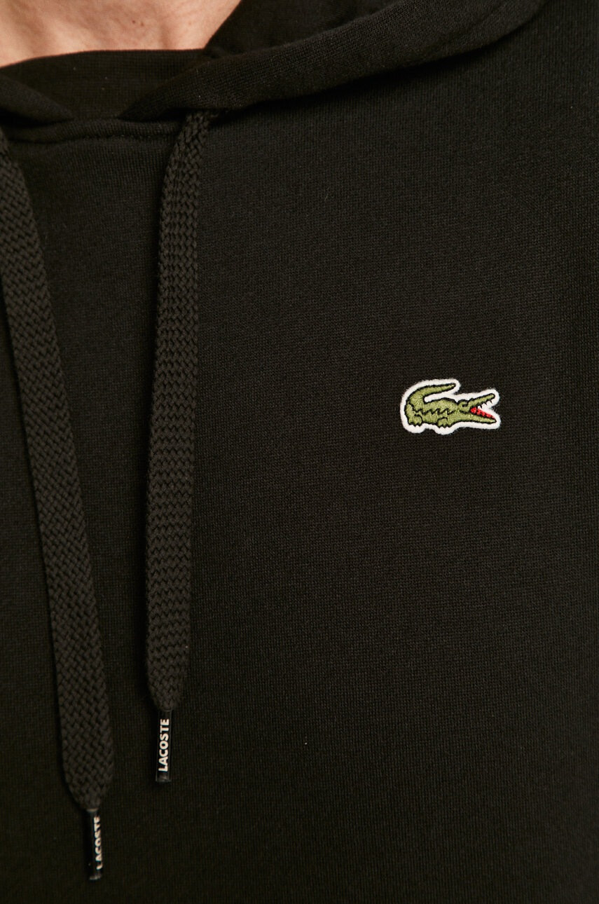 Lacoste Суичър - Pepit.bg