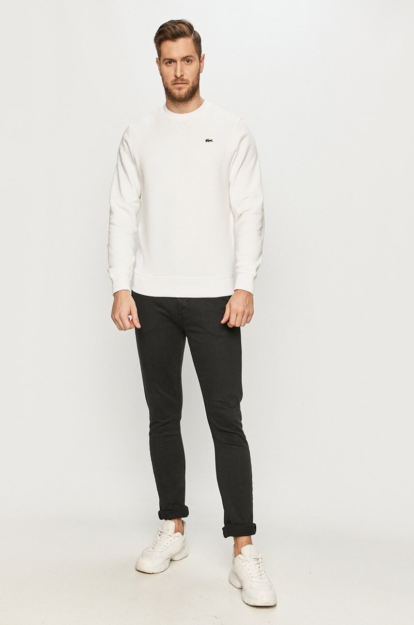 Lacoste Суичър - Pepit.bg