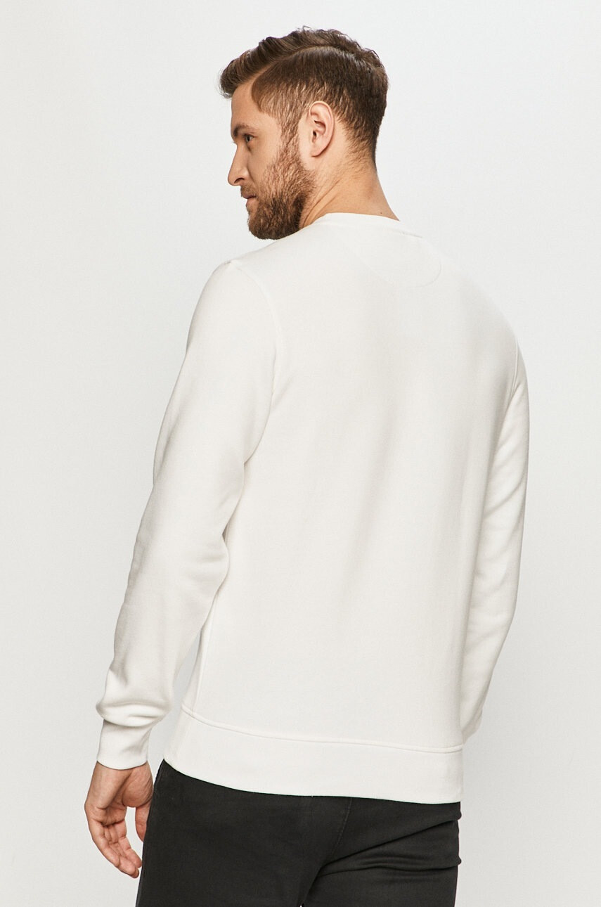 Lacoste Суичър - Pepit.bg