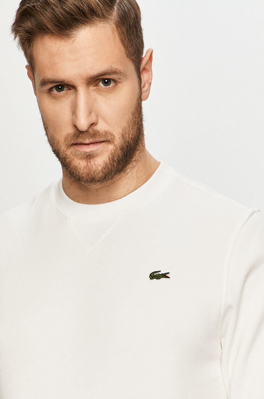 Lacoste Суичър - Pepit.bg