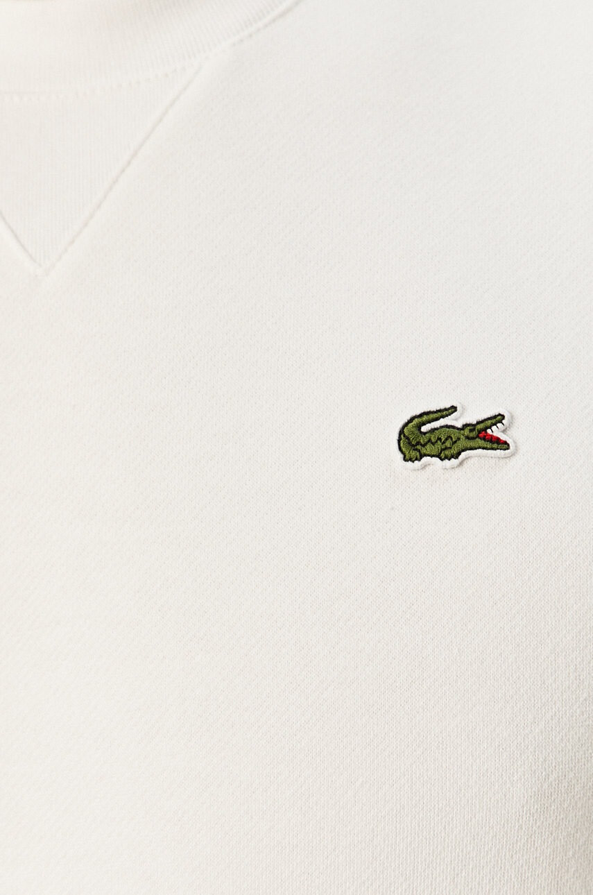Lacoste Суичър - Pepit.bg