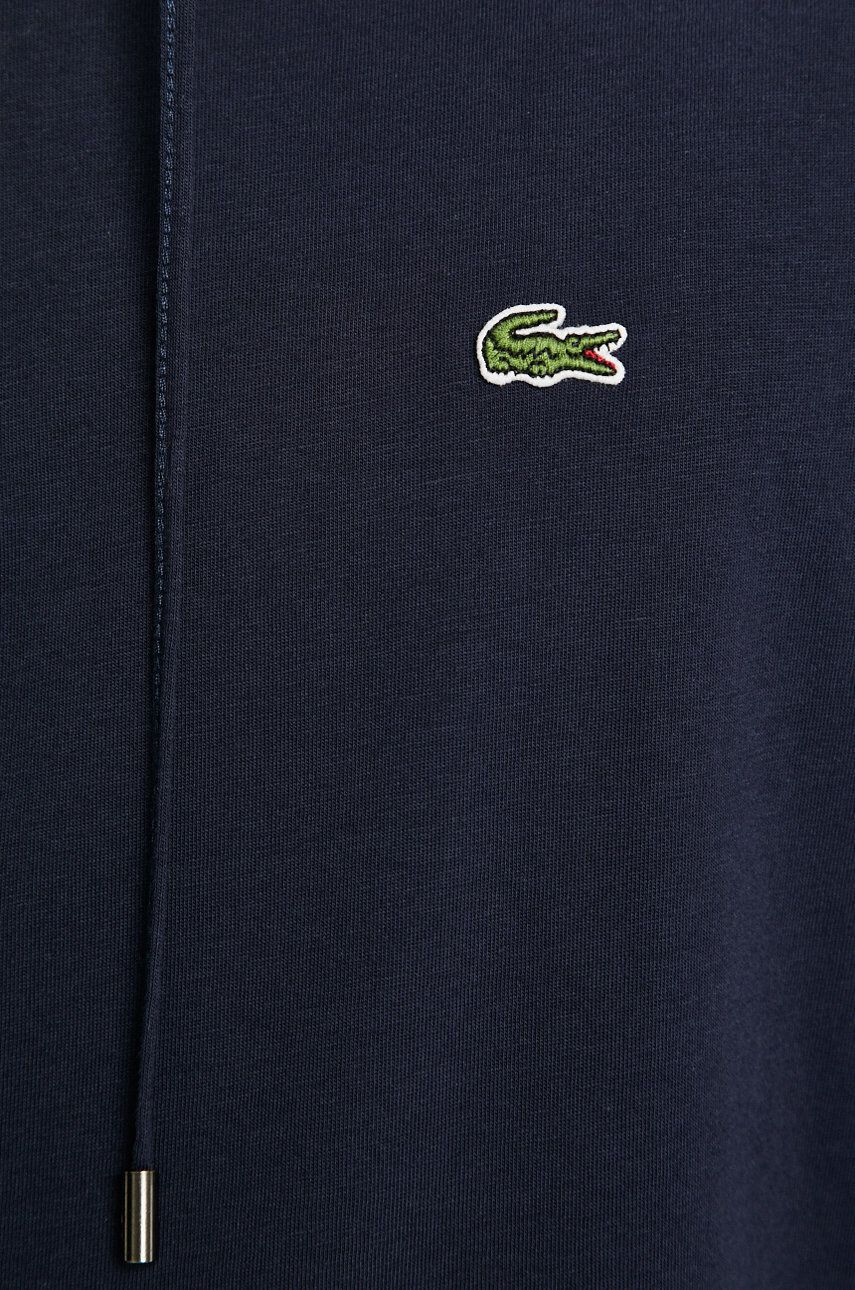 Lacoste Суичър - Pepit.bg