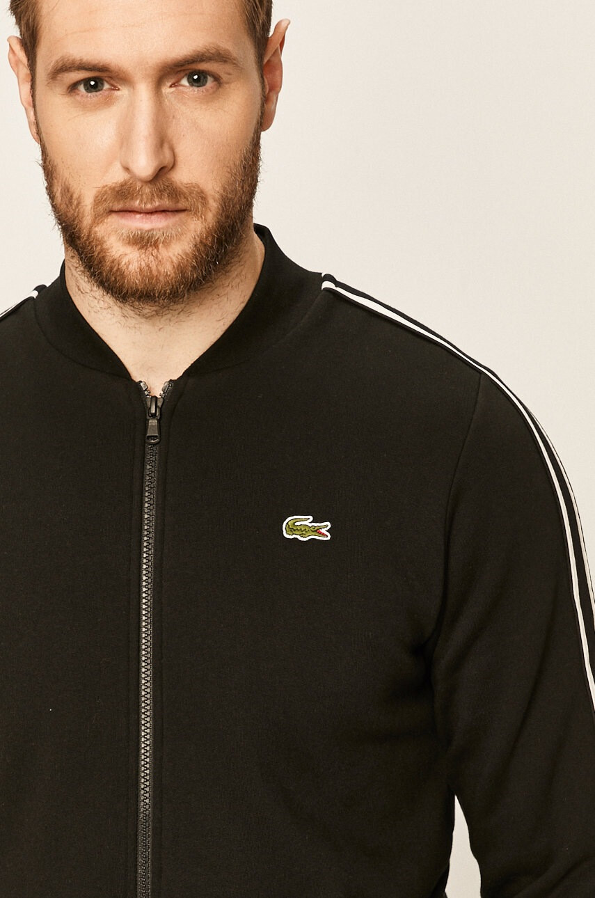 Lacoste Суичър - Pepit.bg