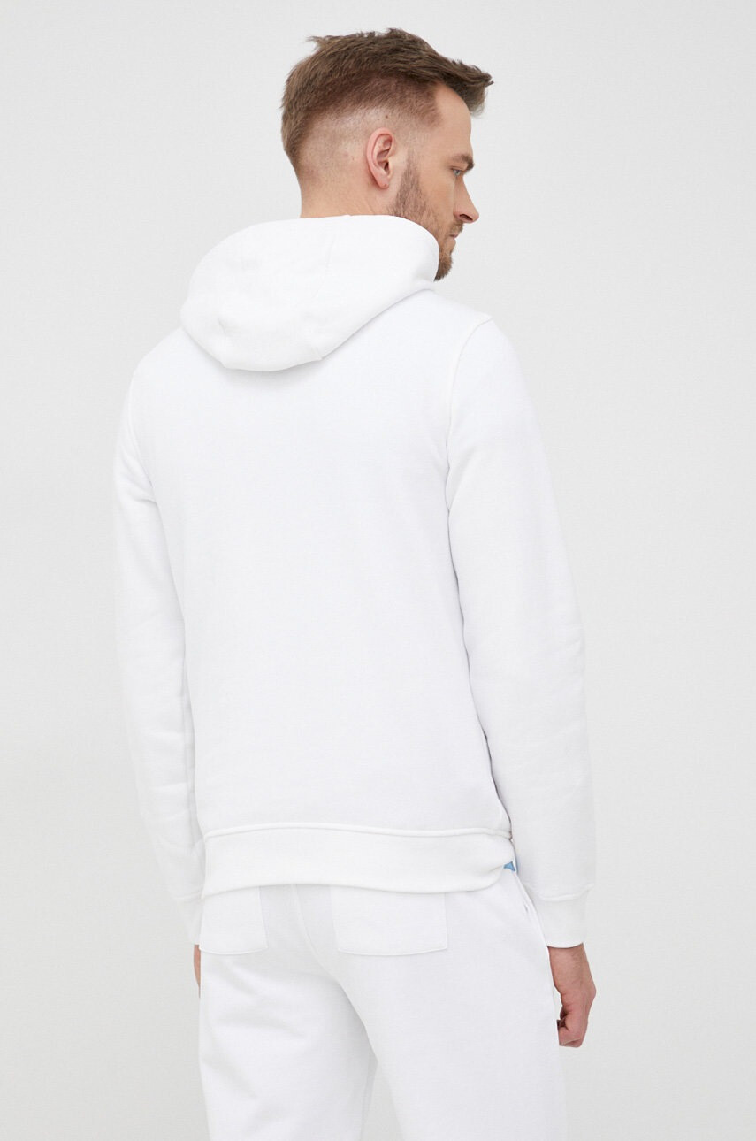 Lacoste Суичър - Pepit.bg