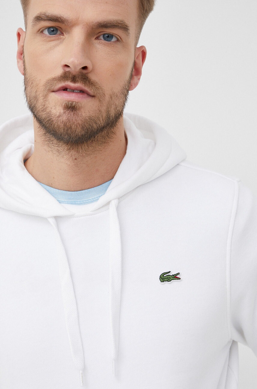 Lacoste Суичър - Pepit.bg