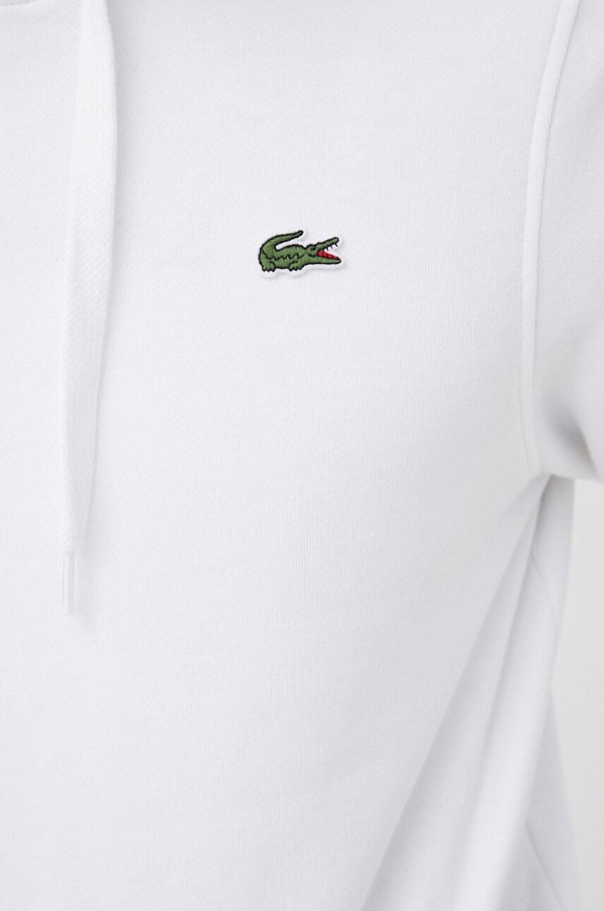 Lacoste Суичър - Pepit.bg