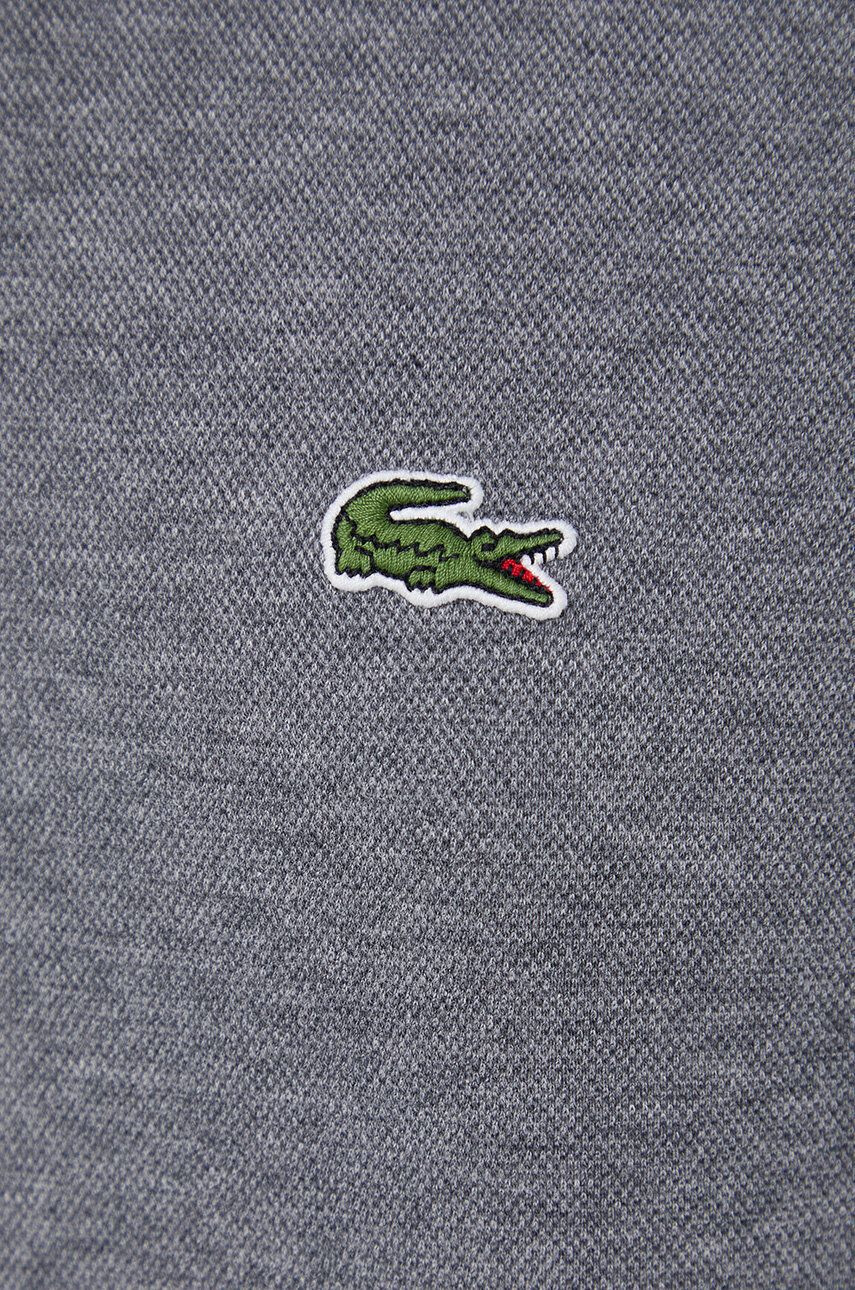 Lacoste Суичър - Pepit.bg