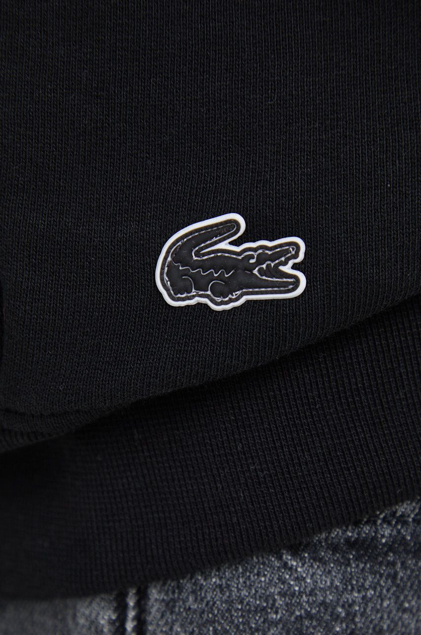 Lacoste Суичър - Pepit.bg