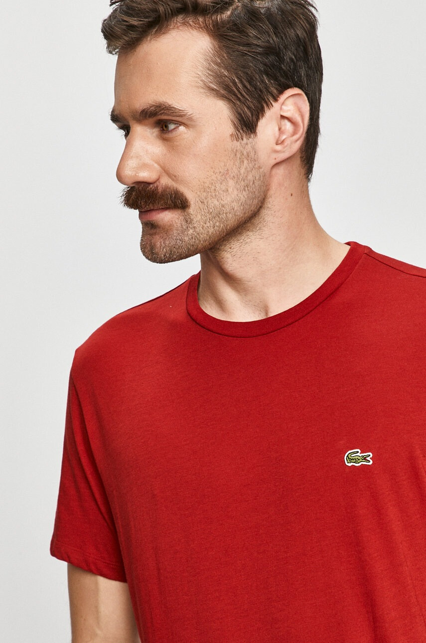 Lacoste Тениска - Pepit.bg