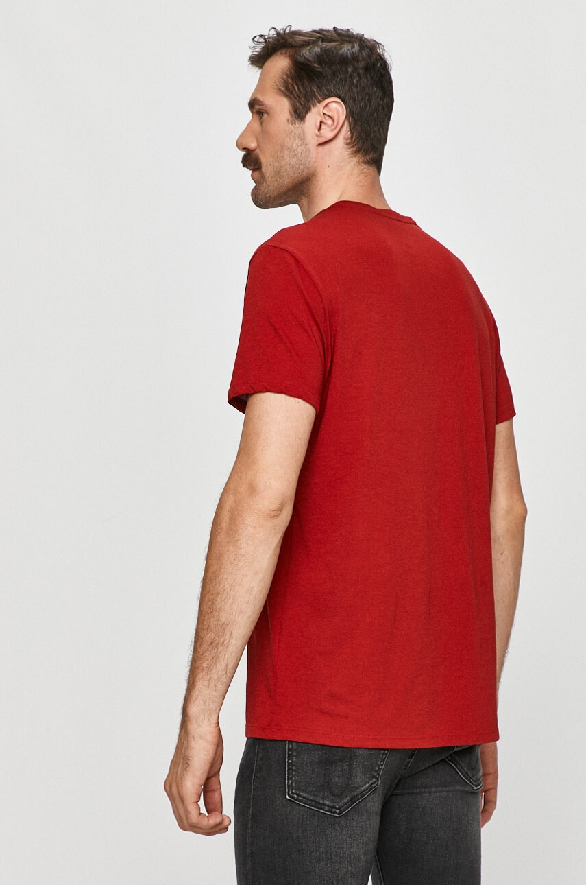 Lacoste Тениска - Pepit.bg