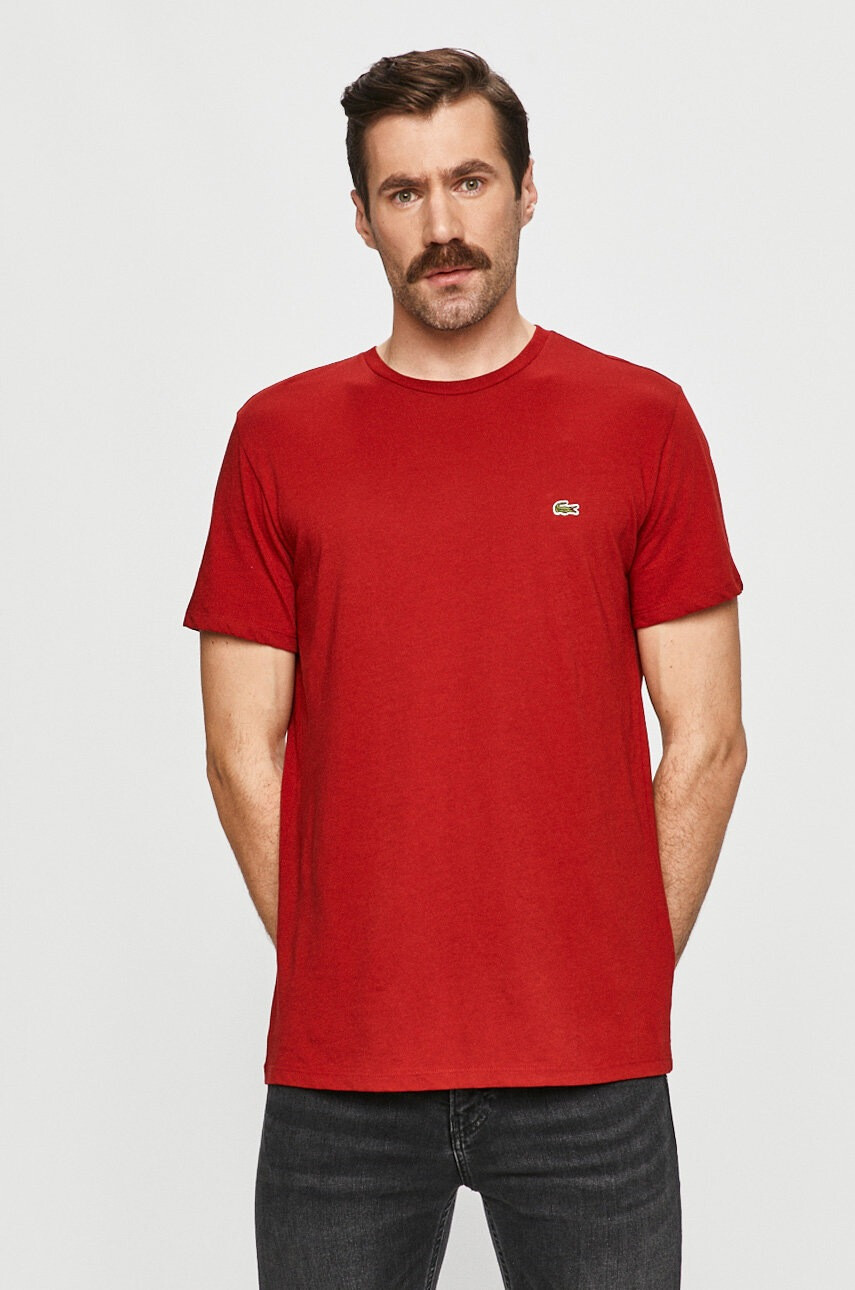 Lacoste Тениска - Pepit.bg