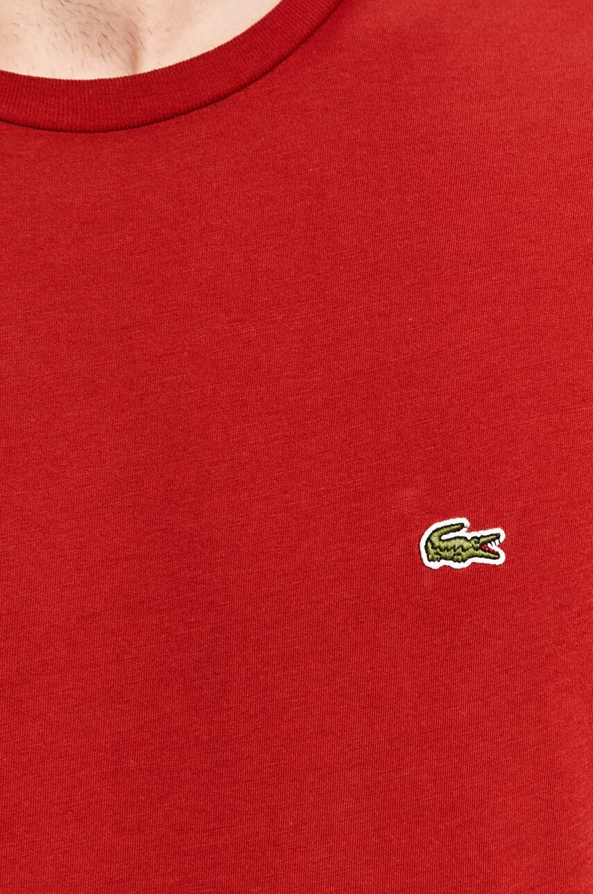 Lacoste Тениска - Pepit.bg