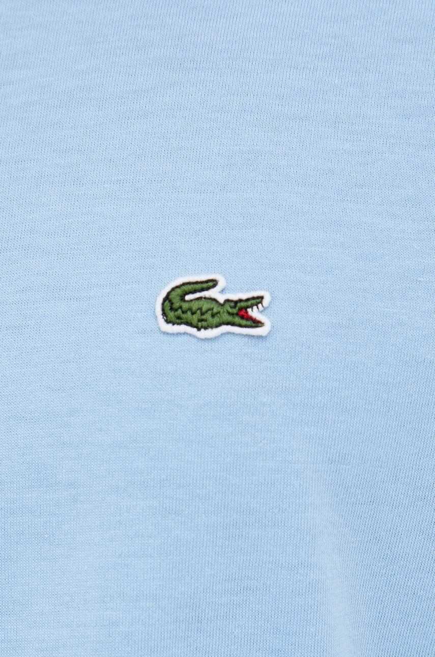 Lacoste Тениска - Pepit.bg