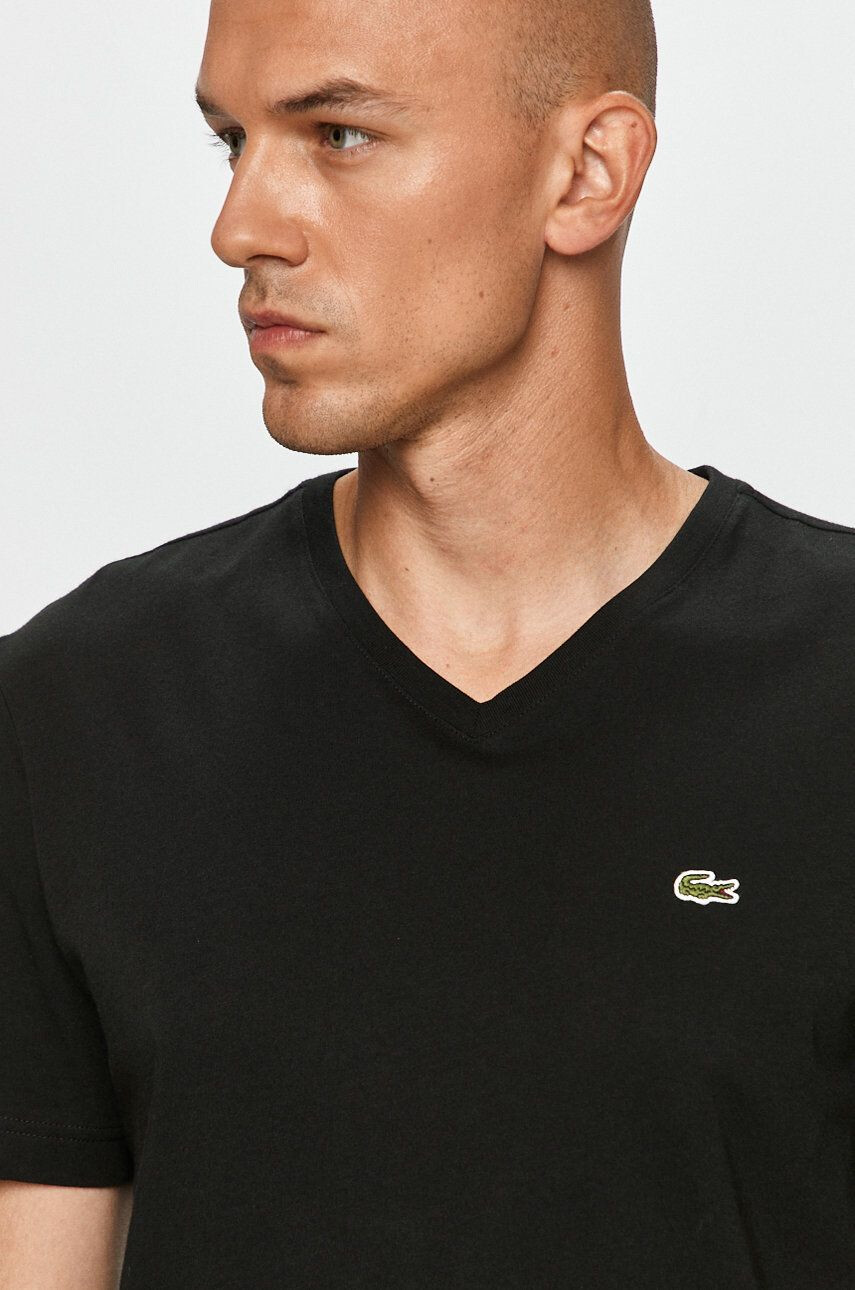 Lacoste Тениска - Pepit.bg