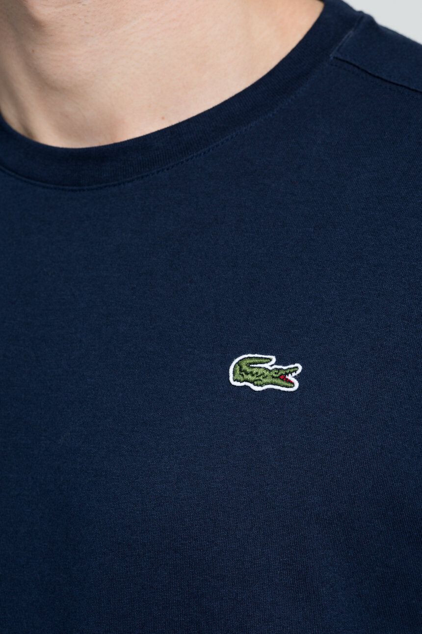 Lacoste Тениска - Pepit.bg