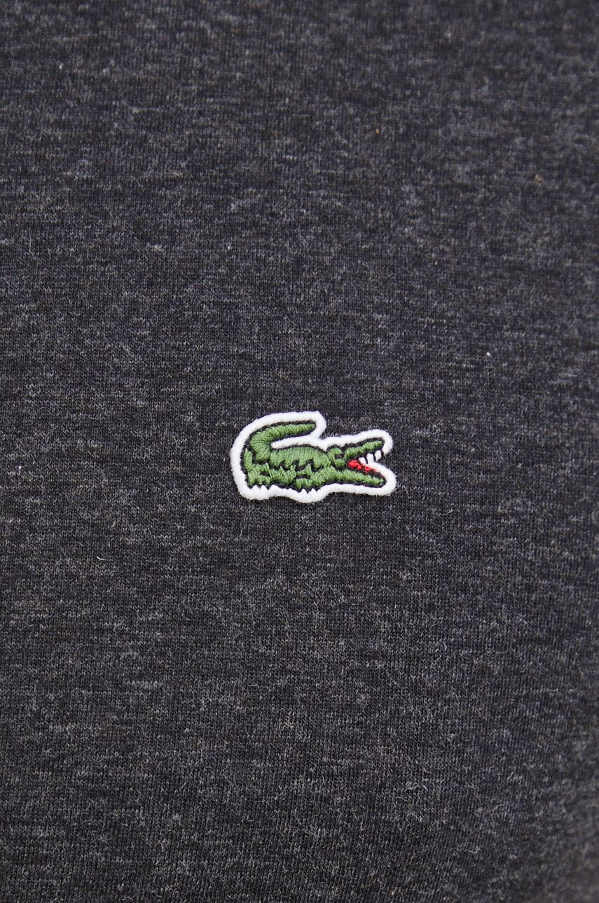 Lacoste Тениска - Pepit.bg