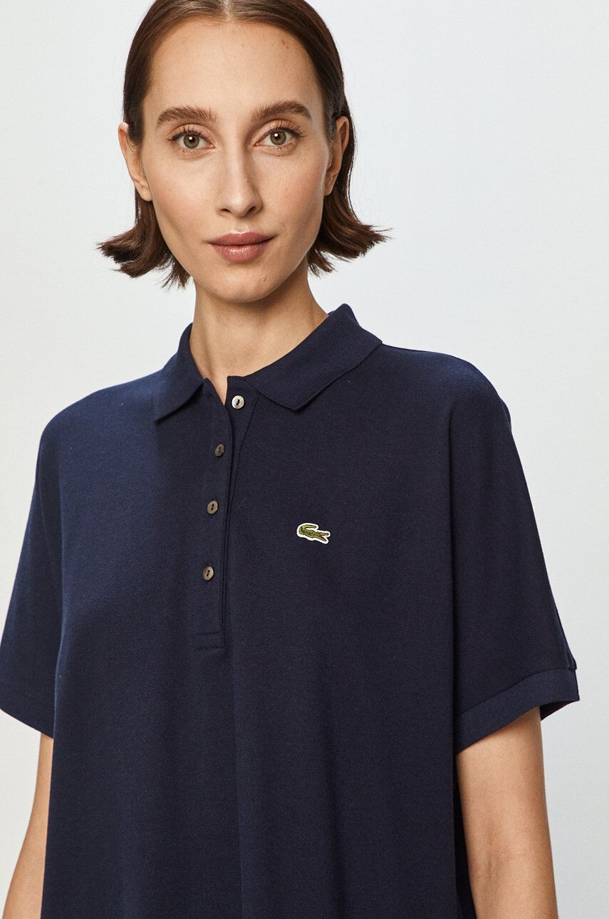 Lacoste Тениска - Pepit.bg