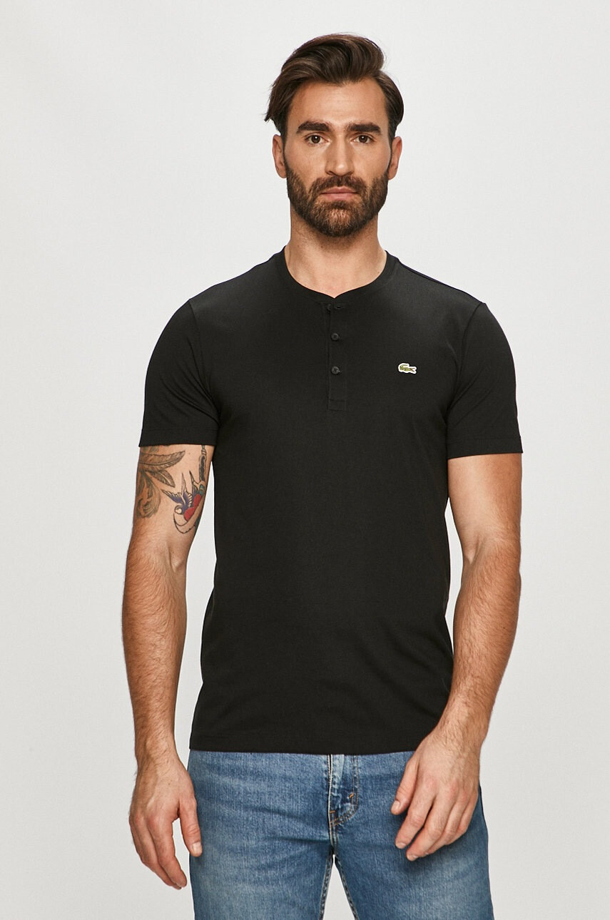 Lacoste Тениска - Pepit.bg