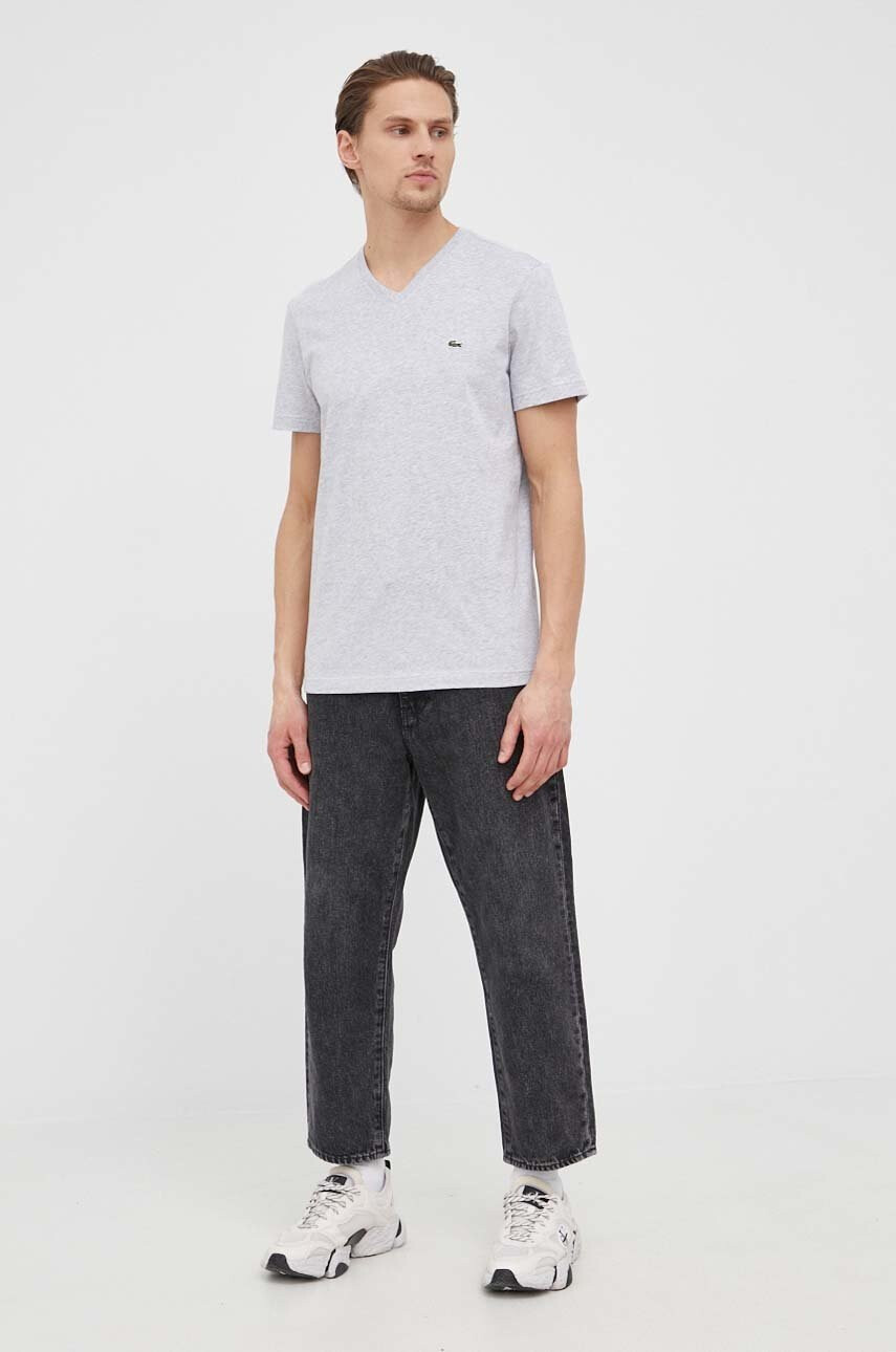 Lacoste Тениска - Pepit.bg