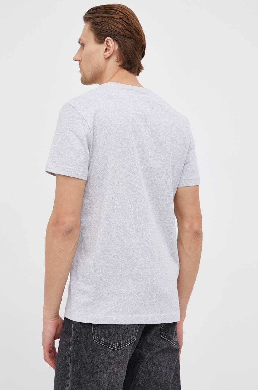 Lacoste Тениска - Pepit.bg