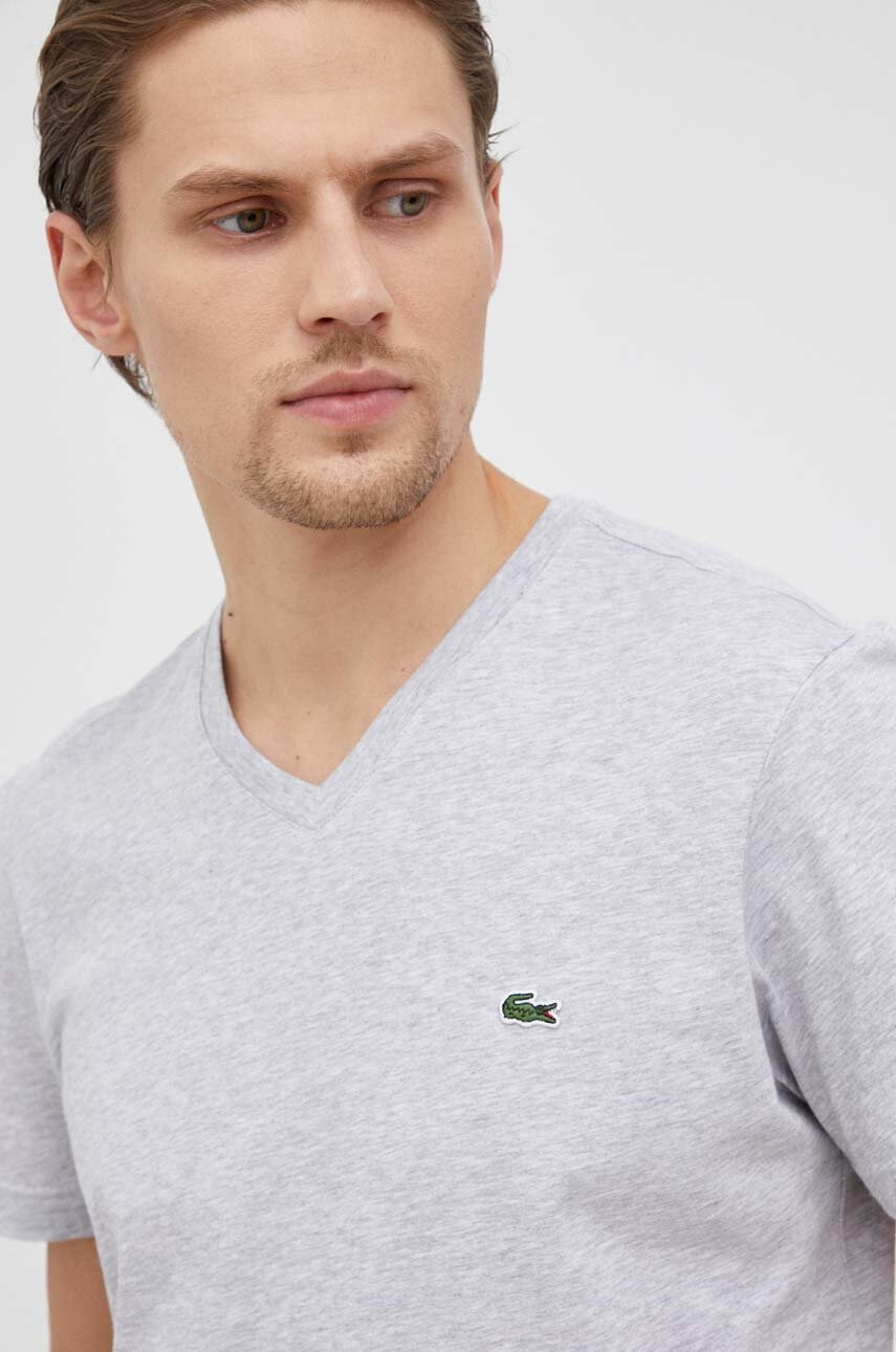 Lacoste Тениска - Pepit.bg