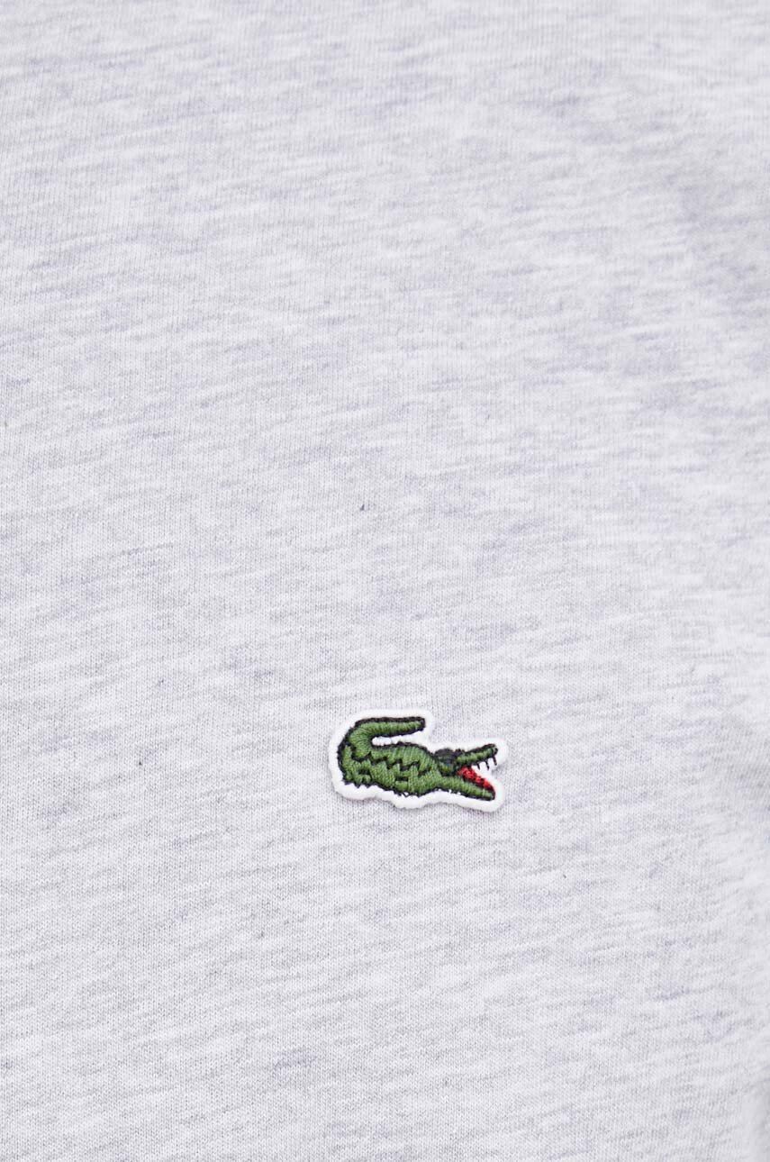 Lacoste Тениска - Pepit.bg