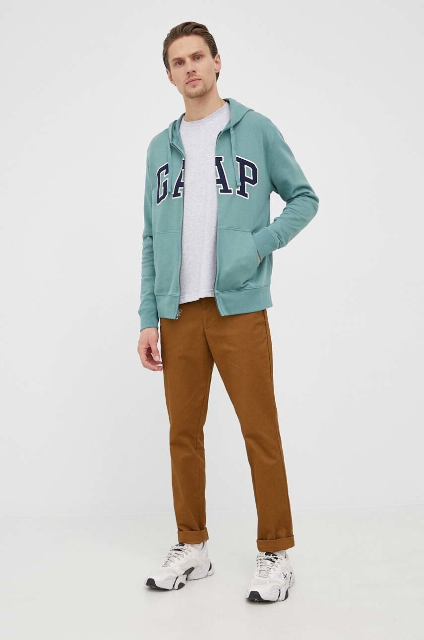 Lacoste Тениска - Pepit.bg